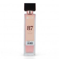 Comprar Iap Pharma Pour Femme 150ml Nº 87 a precio online