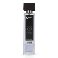 Comprar Iap Pharma Pour Homme 150ml Nº 73 a precio online