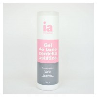 Comprar IA Gel De Baño Y Ducha Centella Asiatica 750ml a precio online