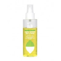 Comprar IA Acondicionador Capilar Bifasico Aroma Lima Y Limon 150ml a precio online