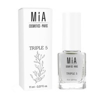 Comprar Mia Triple 5 a precio online