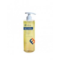 Comprar Farline Oleogel De Baño Piel Atopica 500ml a precio online