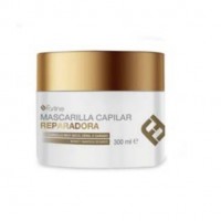 Comprar Farline Mascarilla Capilar Reparadora 300ml a precio online