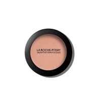 LRP TOLEIANE BLUSH 03 CARAMEL