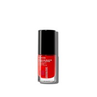 LRP UÑAS ROUE PARFAIT