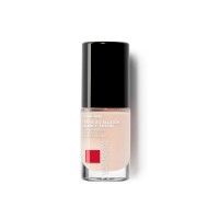 LRP UÑAS BEIGE