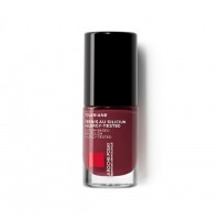 LRP UÑAS FRAMBOISE