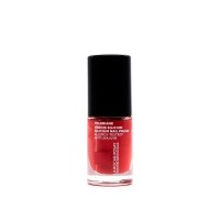 LRP UÑAS ROUGE COQUELICOT