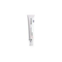 Comprar La Roche Posay Redermic R Rostro Corrector Dermatologico Antiedad 30ml a precio online