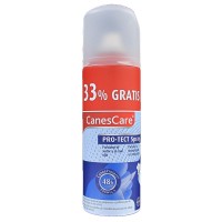 Comprar Canescare Protect Spray 200ml a precio online