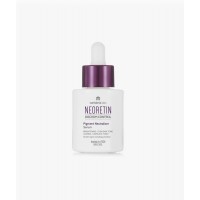 NEORETIN DISCROM CONTROL PIGMENT NEUTRALIZER SERUM 30 ML