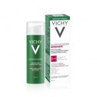 Comprar Vichy Normaderm Anti-Imperfecciones 50ml a precio online