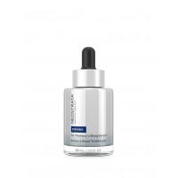 NEOSTRATA SKIN ACTIVE TRI-THERAPY LIFTNG SERUM  1 ENVASE 30 ML