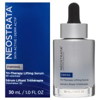 NEOSTRATA SKIN ACTIVE TRI-THERAPY LIFTNG SERUM  1 ENVASE 30 ML