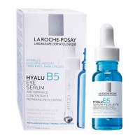 HYALU B5 SERUM OJOS  1 FRASCO 15 ML