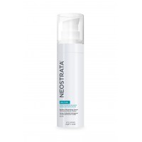 Comprar Neostrata Serum Antiedad Antirojeces 29g a precio online