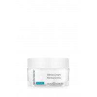 Comprar Neostrata Bionica Crema 50ml a precio online