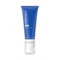 Comprar Neostrata Skin Active Cellular Restoration 50g a precio online