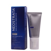 Comprar Neostrata Skin Active Matrix Support SPF 30 50g a precio online