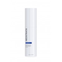 Comprar Neostrata Gel Alta Potencia 30ml a precio online