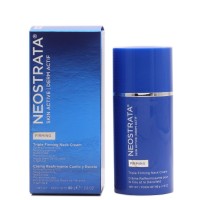 Comprar Neostrata Skin Active Reafirmante Cuello-Escote 80g a precio online