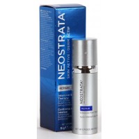 Comprar Neostrata Skin Active Contorno De Ojos Intense 15g a precio online