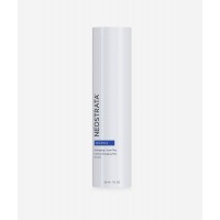 NEOSTRATA RESURFACE CREMA ANTIAGING PLUS 30 ML