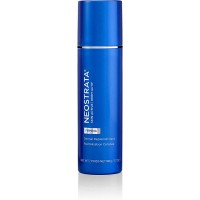 NEOSTRATA SKIN ACTIVE DERMAL REPLENISHMENT CREAM 50 G