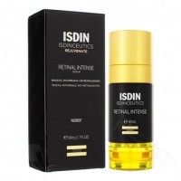 ISDINCEUTICS RETINAL INTENSE  1 ENVASE 50 ML