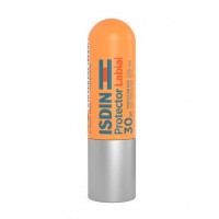 PROTECTOR LABIAL ISDIN SPF 30  4 G