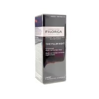 FILORGA TIME FILLER NIGHT 30ML