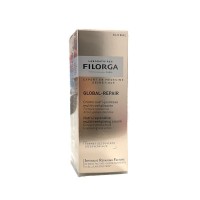 FILORGA GLOBAL REPAIR 30ML