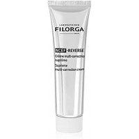 FILORGA NCEF REVERSE CREME 30ML