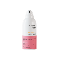 CUMLAUDE LAB: PREBIOTIC SPRAY VULVAR  1 ENVASE 75 ML