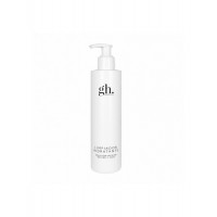 Comprar Gh Solucion Micelar Natural Hidratante 250ml a precio online