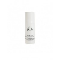 Comprar Gh Aza-GZ Crema Multifuncion 50ml a precio online