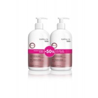 Comprar Cumlaude Duplo Higiene Intima 500ml a precio online