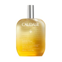 CAUDALIE ACEITE DE TRATAMIENTO SOLEIL DES VIGNES 100ML