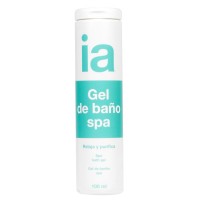 Comprar IA Gel Spa 100ml a precio online