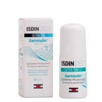 ISDINDEO ULTRA 72 H GERMISDINC  1 ROLL ON 40 ML