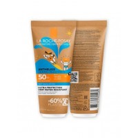 Comprar nthelios SPF 50+ Dermopediatrics Gel Wet Skin 250ml a precio online