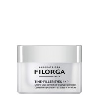 Comprar Filorga Time Filler Eyes 15ml a precio online