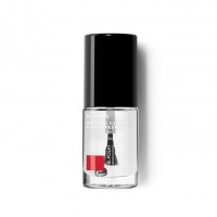 LRP TOP COAT