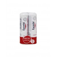 EUCERIN DUPLO PROTECTOR LABIAL