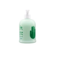 Comprar IA Jabon De Manos Con Aloe Vera 500ml a precio online