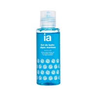 IA GEL ALGAS MARINAS 100ML