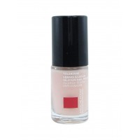 LRP UÑAS ROSE