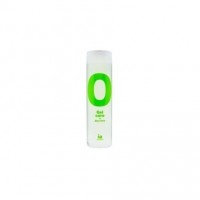 IA GEL CERO ALOE100ML