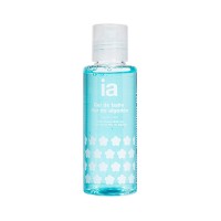 IA GEL FLOR DE ALGODON 100ML