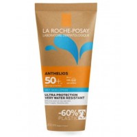 Comprar Anthelios XL SPF 50+ Gel Wet Skin 250ml a precio online